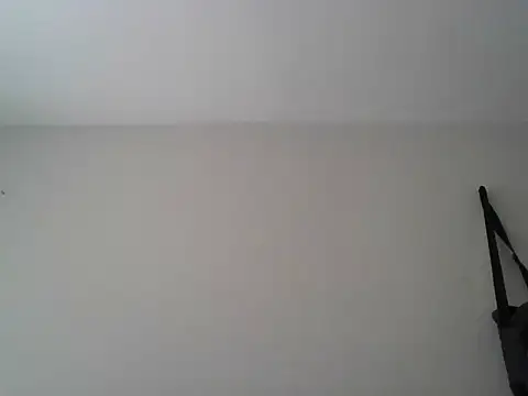 Snapshot of ivana_latina chatting on 11-17-25, 02:34 ivana latina online show from 11-17-25, 02:34