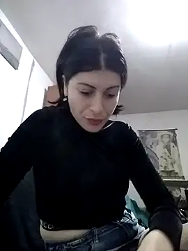 mafutbin3 online show from 11-17-25, 07:03