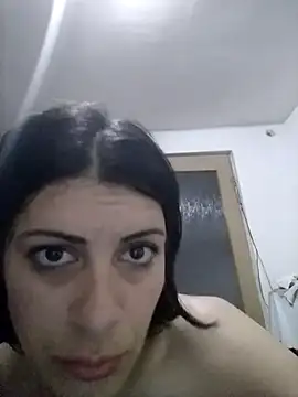 mafutbin3 online show from 11-18-25, 07:51