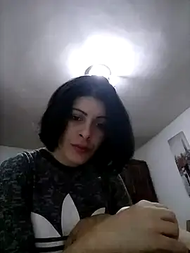 mafutbin3 online show from 11-23-25, 08:47