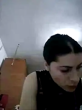 mafutbin3 online show from 11-24-25, 04:07