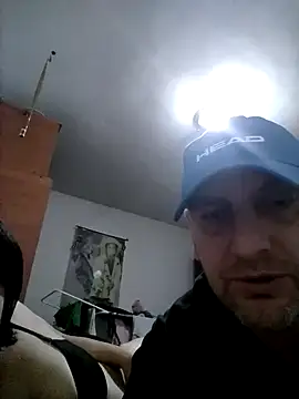 mafutbin3 online show from 11-25-25, 08:20