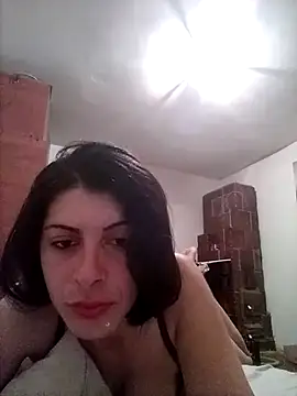 mafutbin3 online show from 11-27-25, 06:43