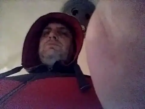 mafutbin3 online show from 02-04-26, 04:35