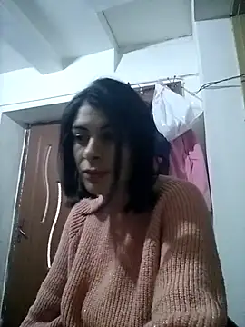 mafutbin3 online show from 02-08-26, 09:23