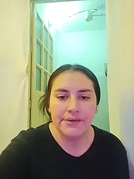 White Queen 1 online show from 11-14-25, 05:17