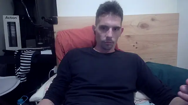 soijose69 online show from 12-16-25, 06:51