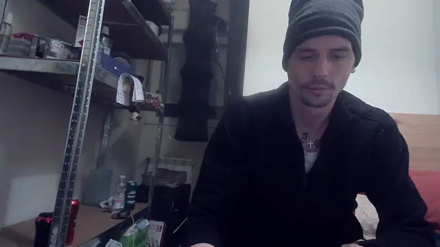 soijose69 online show from 01-10-26, 07:59