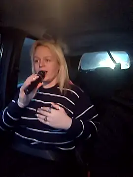 ladychat69 online show from 01-08-26, 04:09