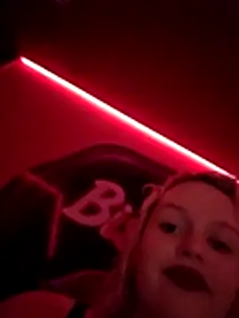 ladychat69 online show from 02-27-26, 11:27