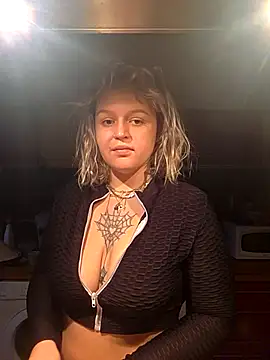 ladychat69 online show from 03-25-26, 05:41