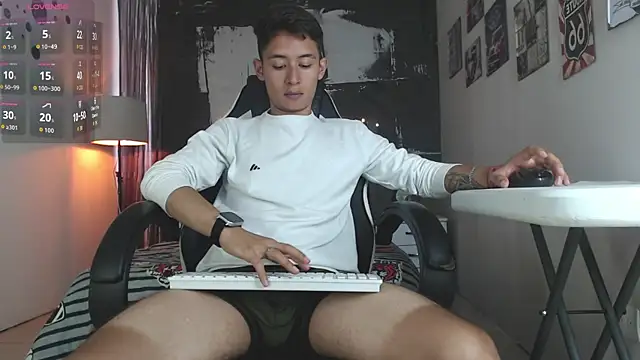 Angell01  online show from 11-14-25, 08:07