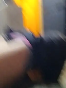 joselo2217 online show from 03-24-26, 08:36