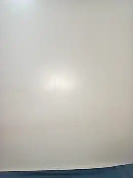 mirna96 online show from 12-21-25, 06:37