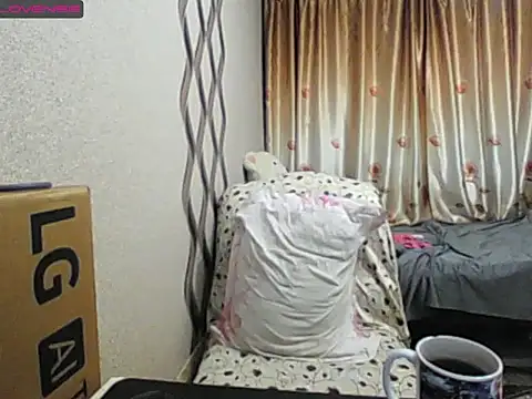 JenniDeep online show from 11-28-25, 04:09