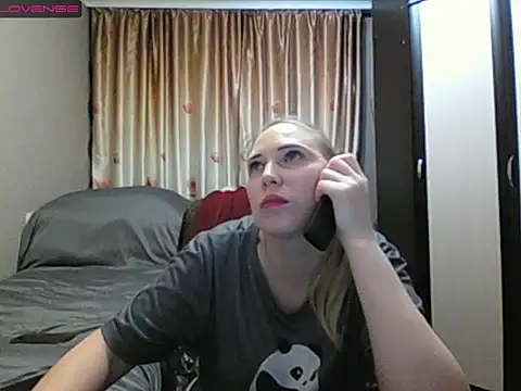 JenniDeep online show from 02-16-26, 01:40
