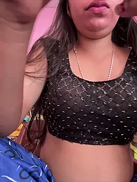 isha sharma2002 online show from 05-05-26, 05:48