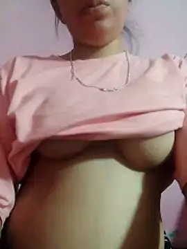 isha sharma2002 online show from 05-11-26, 04:37