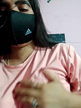 isha sharma2002 online show from 05-16-26, 04:06