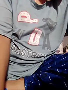 isha sharma2002 online show from 05-19-26, 04:02