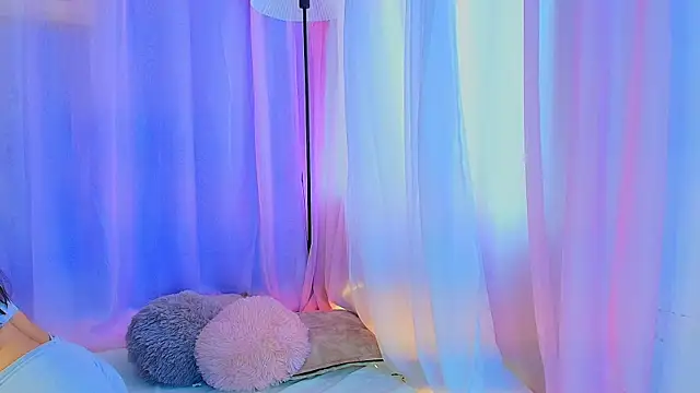 lizzy kane online show from 03-18-26, 08:12