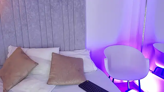 Martina 077 online show from 02-09-26, 07:51