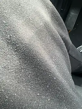 Sierrakilyam online show from 02-08-26, 04:10