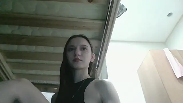 AlineZex online show from 11-14-25, 09:13