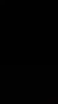 Snapshot of Indianhotcouples chatting on 11-19-25, 05:07 Indianhotcouples online show from 11-19-25, 05:07