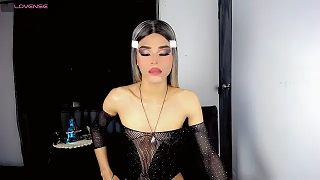 TAYLOR S7 online show from 11-14-25, 10:03