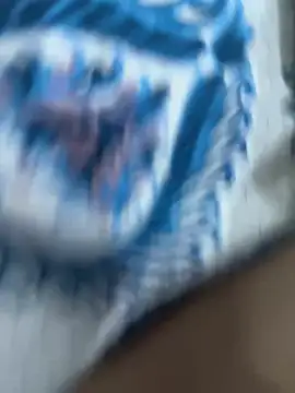 Afganiboy online show from 02-12-26, 02:23