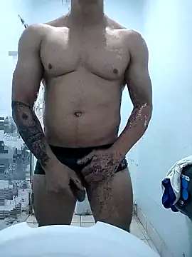 nicolssssssssss online show from 12-03-25, 09:57