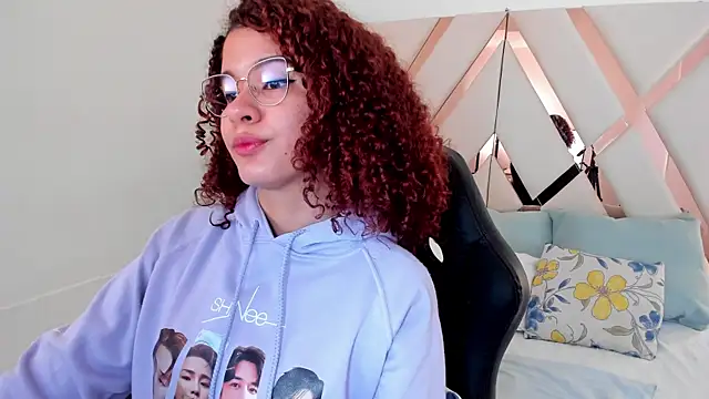 avrilwaynee online show from 01-19-26, 11:58