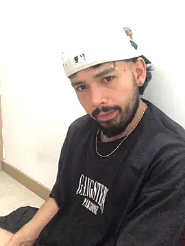 sebas-777masterr online show from 11-22-25, 02:27