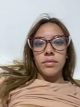 Abbiejohnson online show from 03-14-26, 12:06