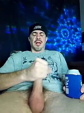 Snapshot of wilburydeznutz chatting on 01-09-26, 06:16 wilburydeznutz online show from 01-09-26, 06:16