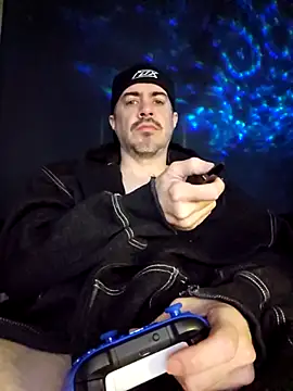 Snapshot of wilburydeznutz chatting on 01-10-26, 08:43 wilburydeznutz online show from 01-10-26, 08:43