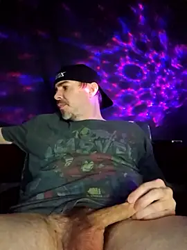 Snapshot of wilburydeznutz chatting on 02-25-26, 07:07 wilburydeznutz online show from 02-25-26, 07:07