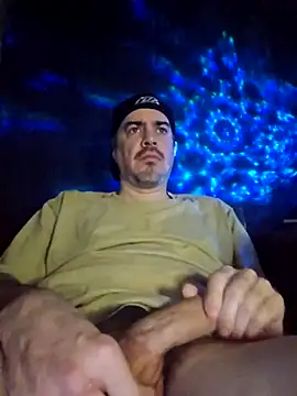 wilburydeznutz online show from 03-16-26, 01:22