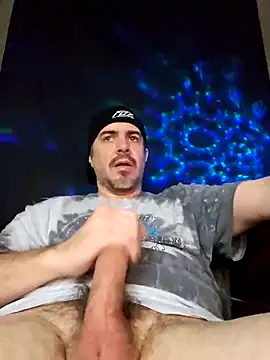 wilburydeznutz online show from 03-29-26, 09:48