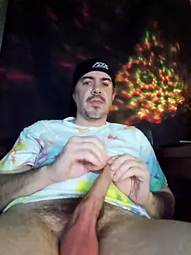 wilburydeznutz online show from 04-14-26, 06:19