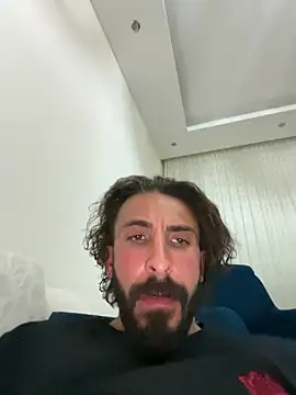 Snapshot of Esoes42 chatting on 11-12-25, 11:03 Esoes42 online show from 11-12-25, 11:03