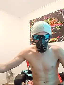 Arlo King online show from 11-13-25, 08:52