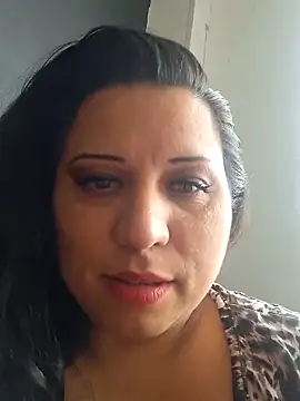 Catalinajane1 online show from 12-20-25, 04:25