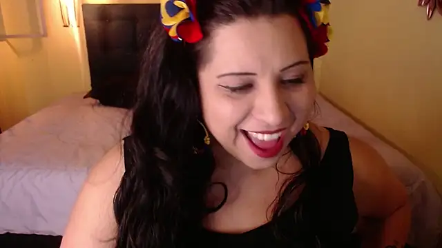 Catalinajane1 online show from 06-23-26, 08:29