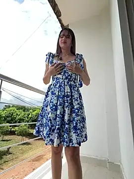 ginny ross online show from 03-21-26, 04:10