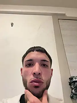 Kefue000 online show from 11-12-25, 10:30