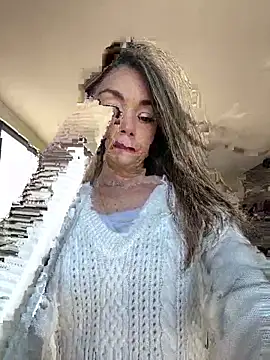 miatate online show from 02-06-26, 05:27