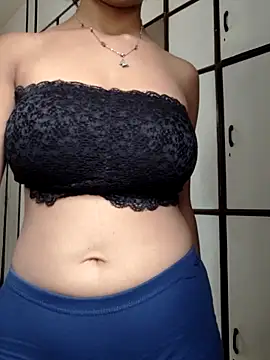 sexy lelina online show from 05-09-26, 05:23