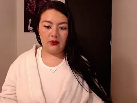 Snapshot of Sam__savage chatting on 02-19-26, 02:02 Sam savage online show from 02-19-26, 02:02